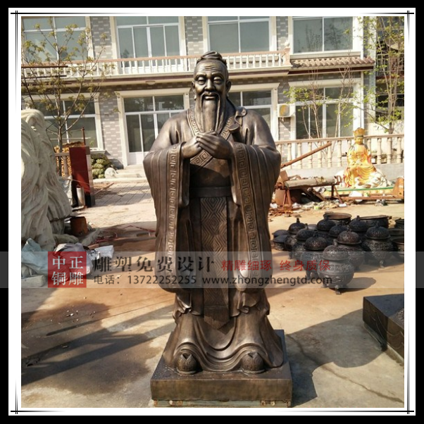 6db42f7d8a144bd4f6290d645176baa_副本.png 6db42f7d8a144bd4f6290d645176baa_副本.png