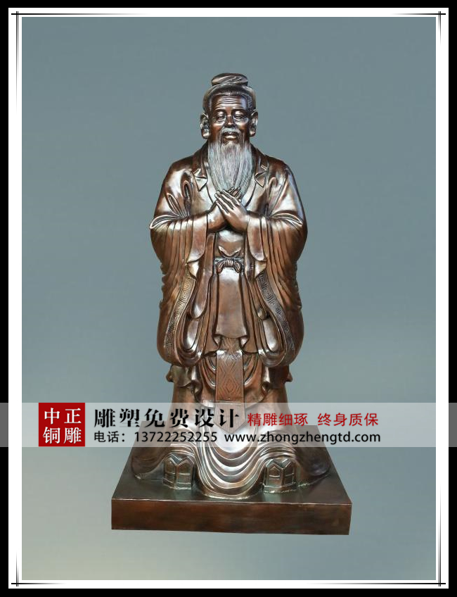 838330560976101219.jpg 838330560976101219.jpg