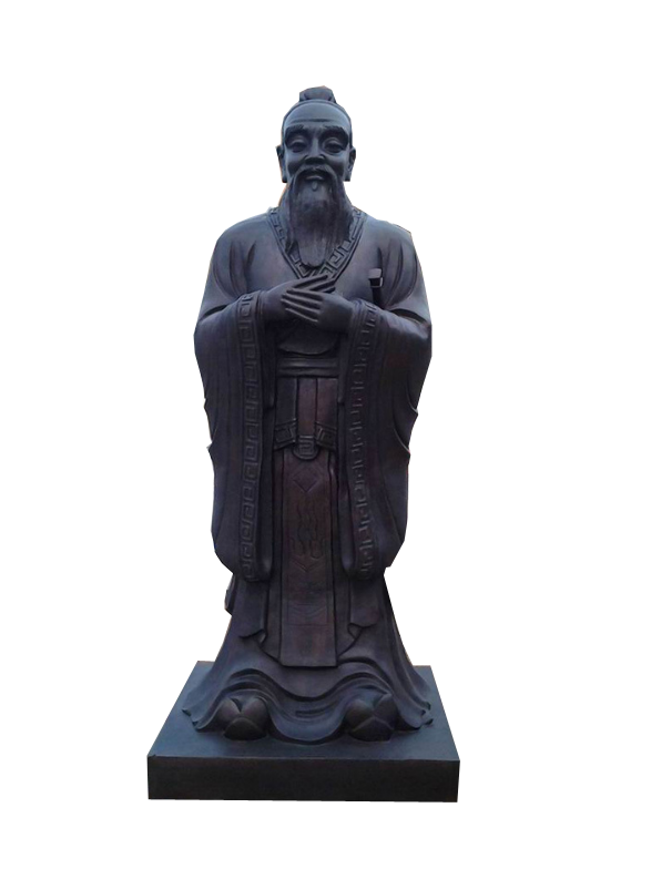 未標題-1333.png 未標題-1333.png