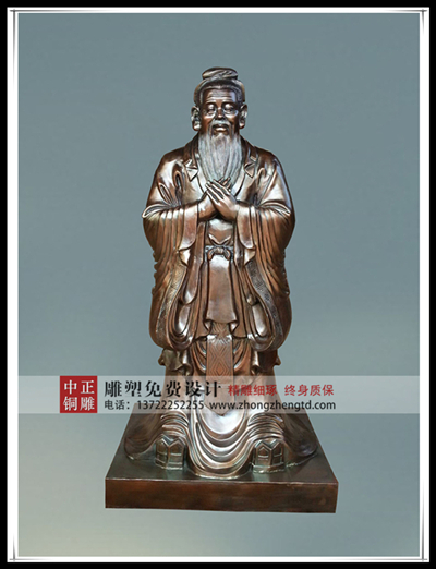 024321u6brj1pqveooo00opz_副本_副本_副本.jpg 024321u6brj1pqveooo00opz_副本_副本_副本.jpg