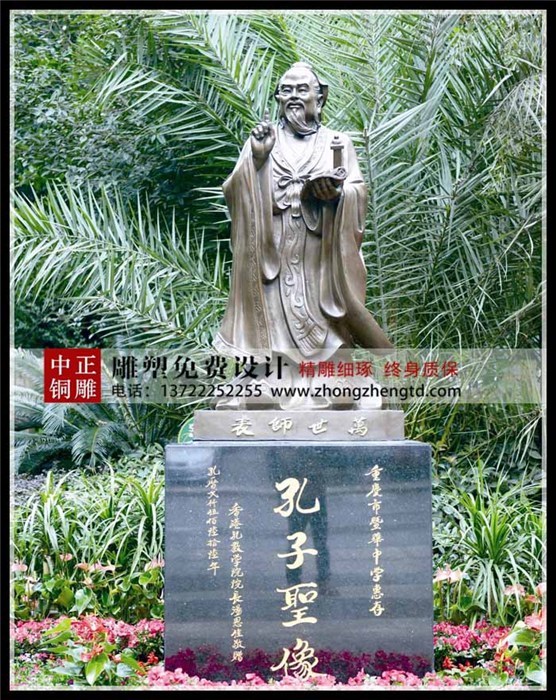 20160608144153_4308_zs_sy.jpg 20160608144153_4308_zs_sy.jpg