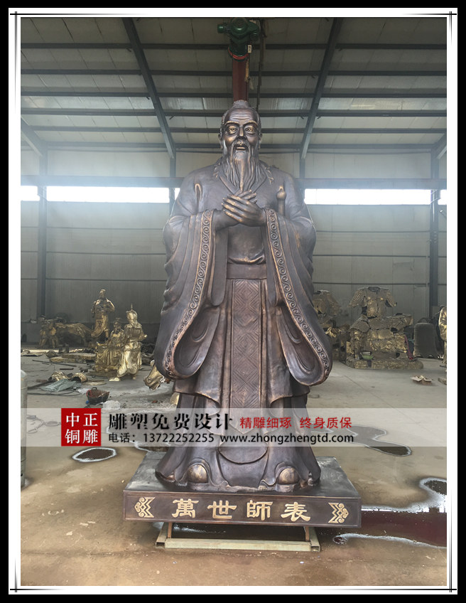 微信圖片_20170914111308.jpg 微信圖片_20170914111308.jpg