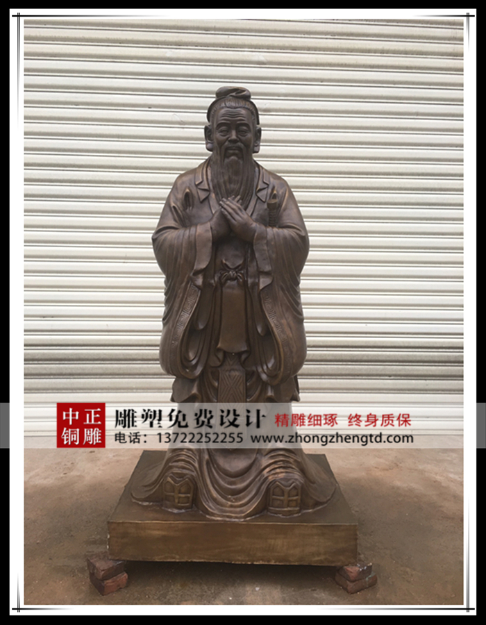 651963665264087999_副本.jpg 651963665264087999_副本.jpg