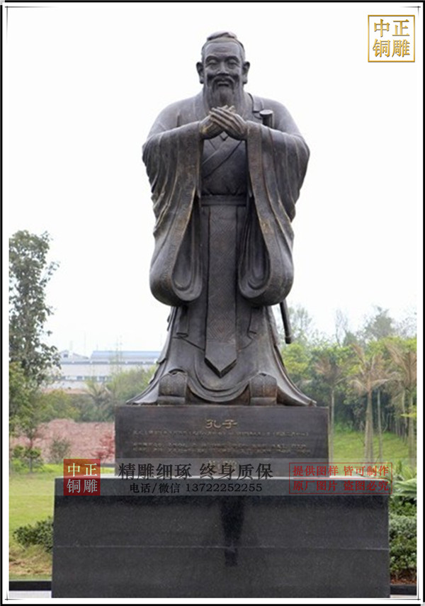 94b4a485tde3f9b09db6a&690_副本.jpg 94b4a485tde3f9b09db6a&690_副本.jpg