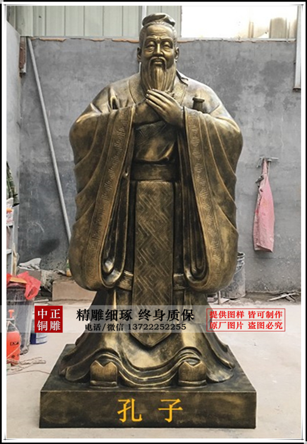 201812054062041_副本.jpg 201812054062041_副本.jpg