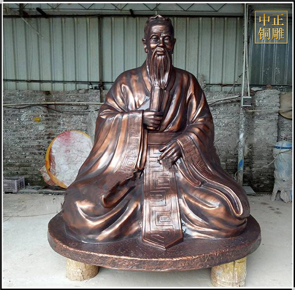 大型銅孔子坐像.jpg