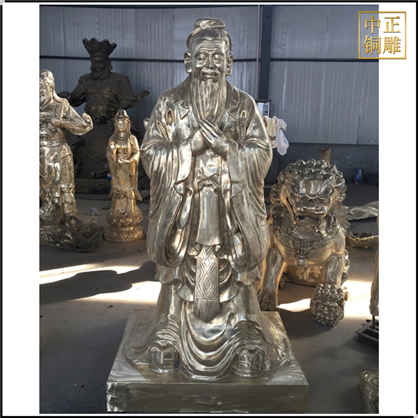 定做孔子銅像.jpg 定做孔子銅像.jpg