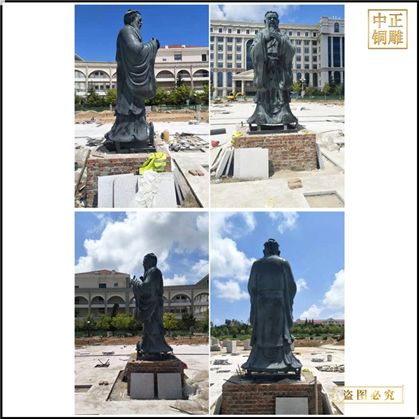 批發(fā)孔子雕塑廠(chǎng)家.jpg 批發(fā)孔子雕塑廠(chǎng)家.jpg