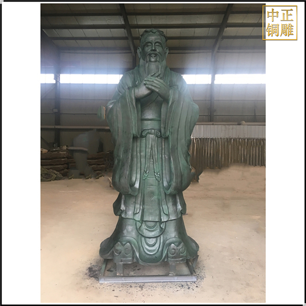 11雕刻孔子價(jià)格.jpg 11雕刻孔子價(jià)格.jpg