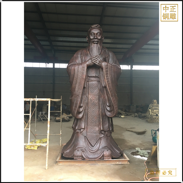12.校園孔子教學(xué)雕塑擺件.jpg 12.校園孔子教學(xué)雕塑擺件.jpg