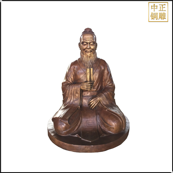 13孔子雕塑.jpg 13孔子雕塑.jpg